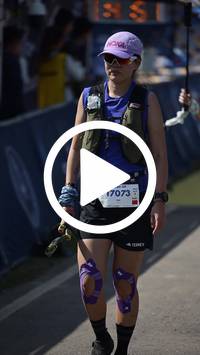 BIB:  <button type="button" onclick="openModal(27263853)" class="btn btn-primary btn-sm float-right" data-toggle="modal" data-target=".modal-high-quality">
                <i class="fa fa-download"></i> Download
                </button>